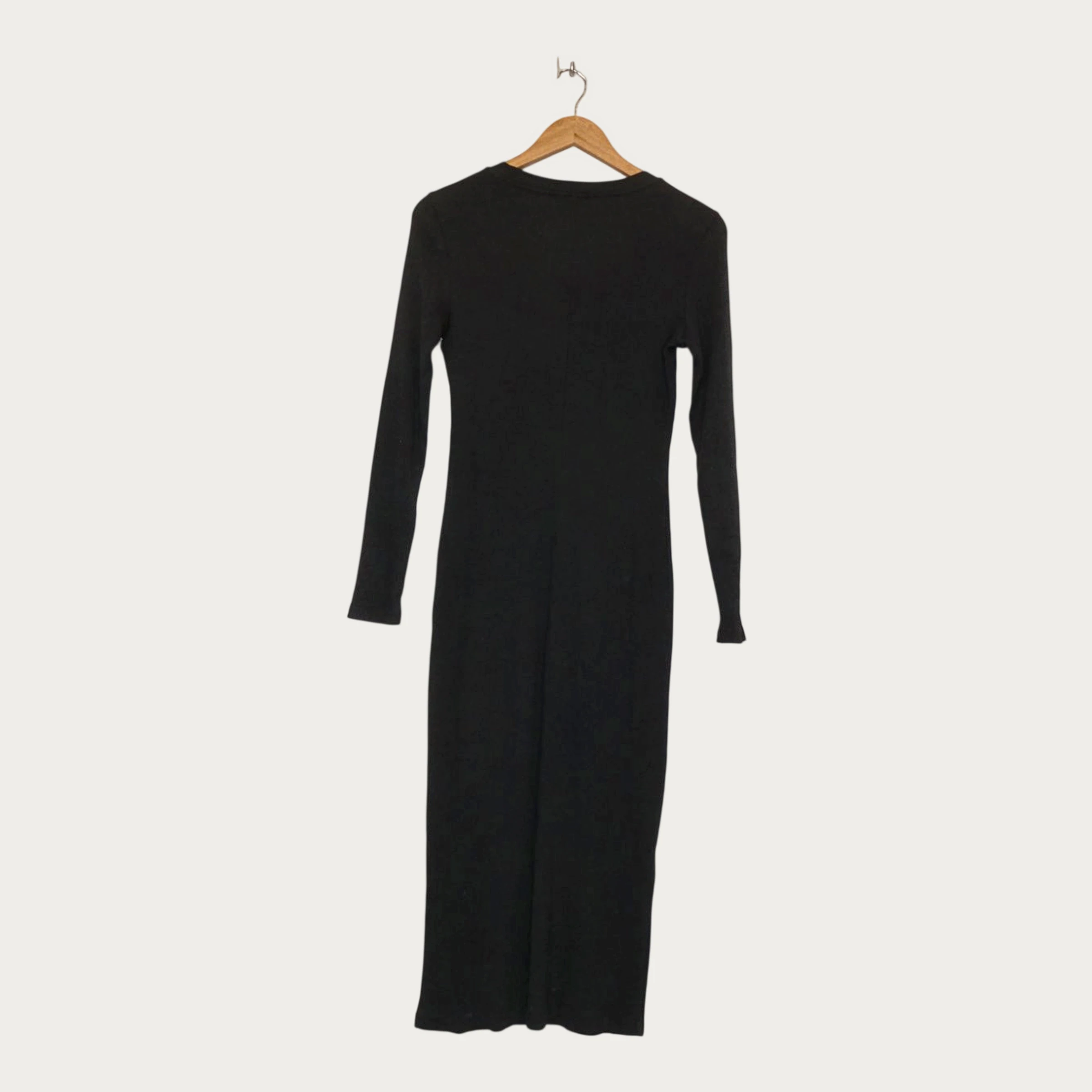 edc winter dress – photo 2